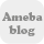 kimonokarimono Ameba blog