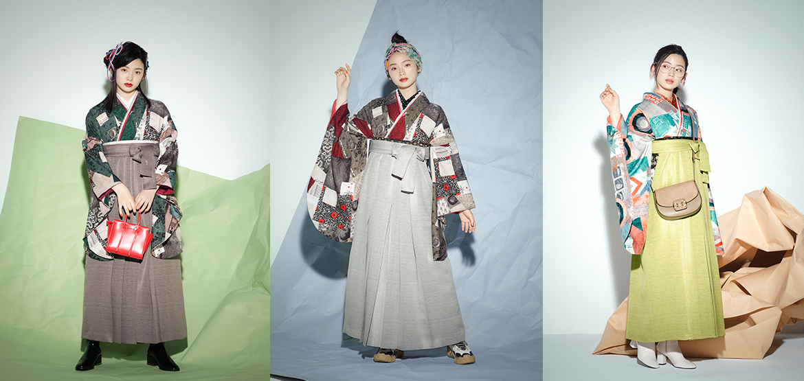 http://kimonokarimono.com/goods/list.html?cid=4