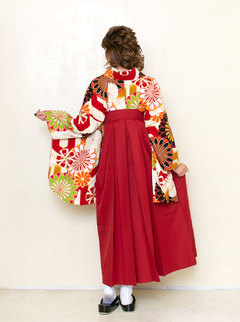 付け下げ　椿　金彩　梅　亀甲　楓　芝草　菊　花地紋　紋無し　着物　102b d 付け下げ 椿 金彩 梅 亀甲 楓 芝草 菊 花地紋 紋無し 着物 102b d