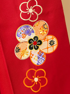 付け下げ　椿　金彩　梅　亀甲　楓　芝草　菊　花地紋　紋無し　着物　102b d 付け下げ 椿 金彩 梅 亀甲 楓 芝草 菊 花地紋 紋無し 着物 102b d