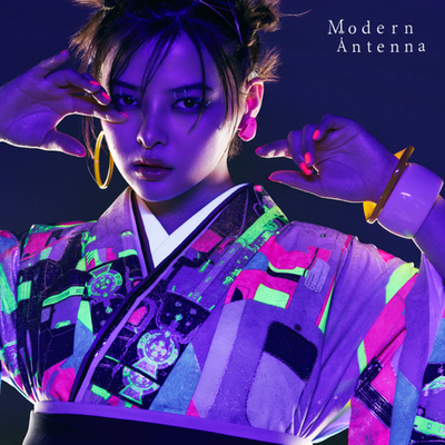 2尺袖 卒業袴一覧 | 【公式】モダンアンテナの卒業袴レンタルサイト